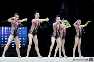 jr israel isr ph simone ferraro sfa09217 copia